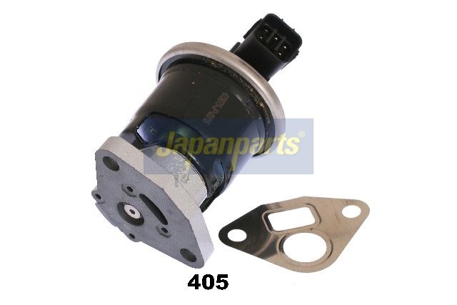 Supapa EGR JAPANPARTS EGR-405