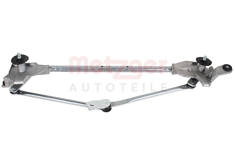 Legaturi stergator parbriz METZGER 2191065