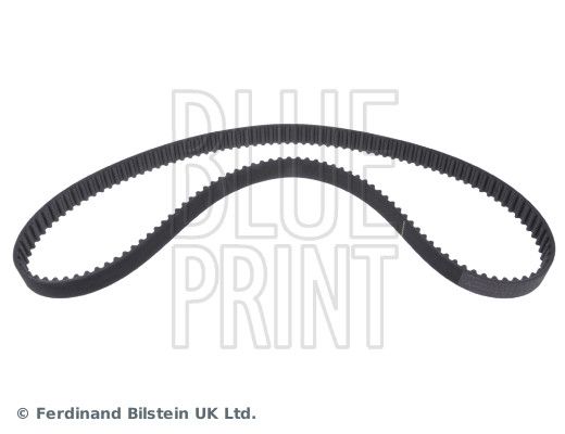 Зубчатый ремень