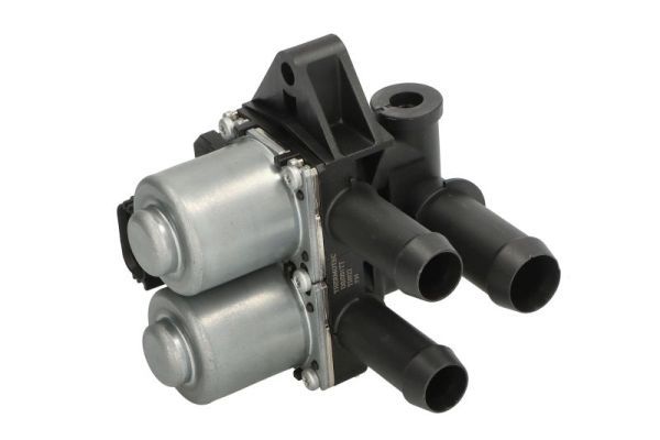 Supapa control, agent frigorific THERMOTEC D0J001TT