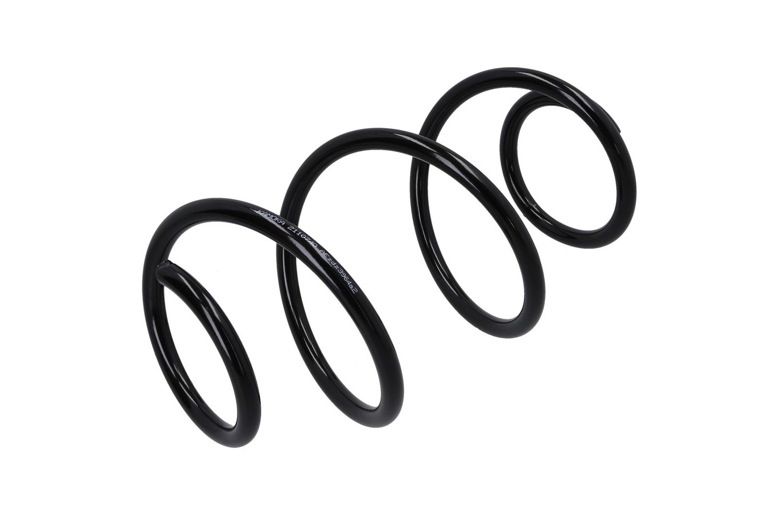 Arc spiral KAMOKA 2110740