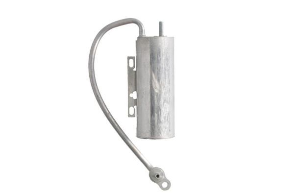 uscator,aer conditionat THERMOTEC KTT120118