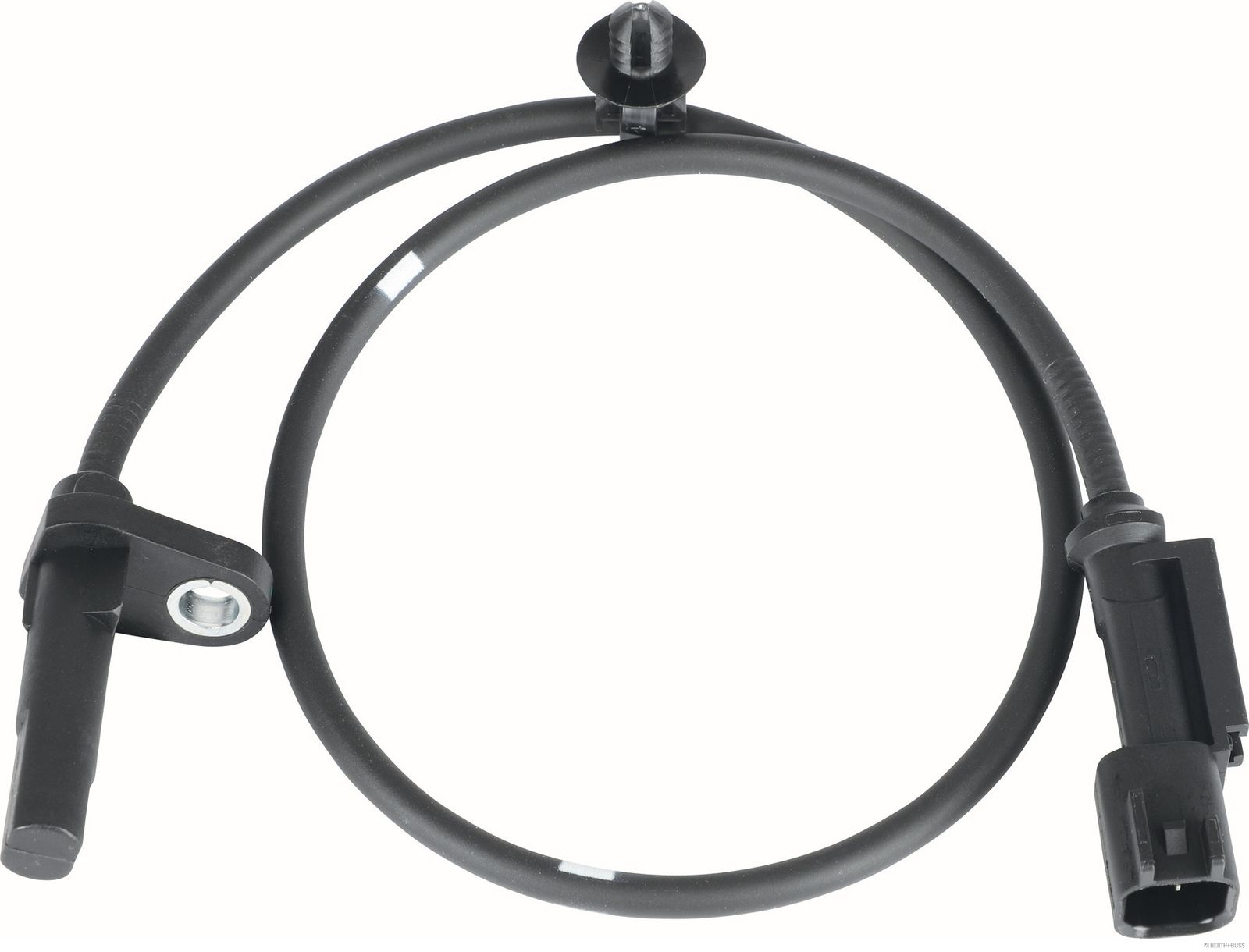 senzor,turatie roata HERTH+BUSS ELPARTS 70660342