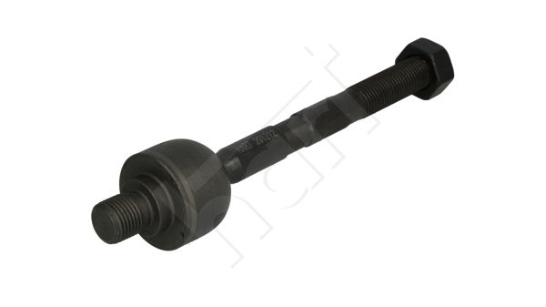 Połączenie osiowe, drążek kierowniczy poprzeczny HART 437 596