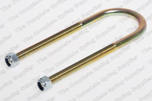 Brida arc KILEN 77811