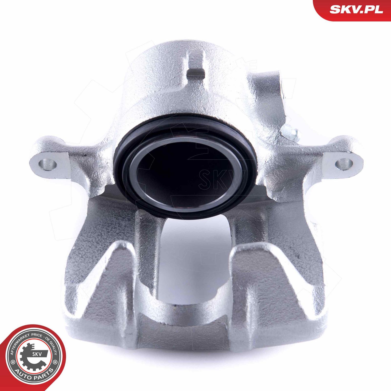 Etrier frana ESEN SKV 55SKV042