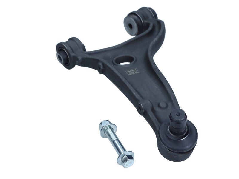 Brat, suspensie roata MAXGEAR 72-5343