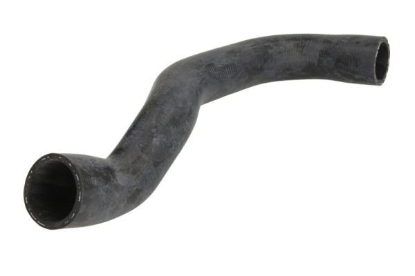 Przewód elastyczny chłodnicy THERMOTEC DWB049TT