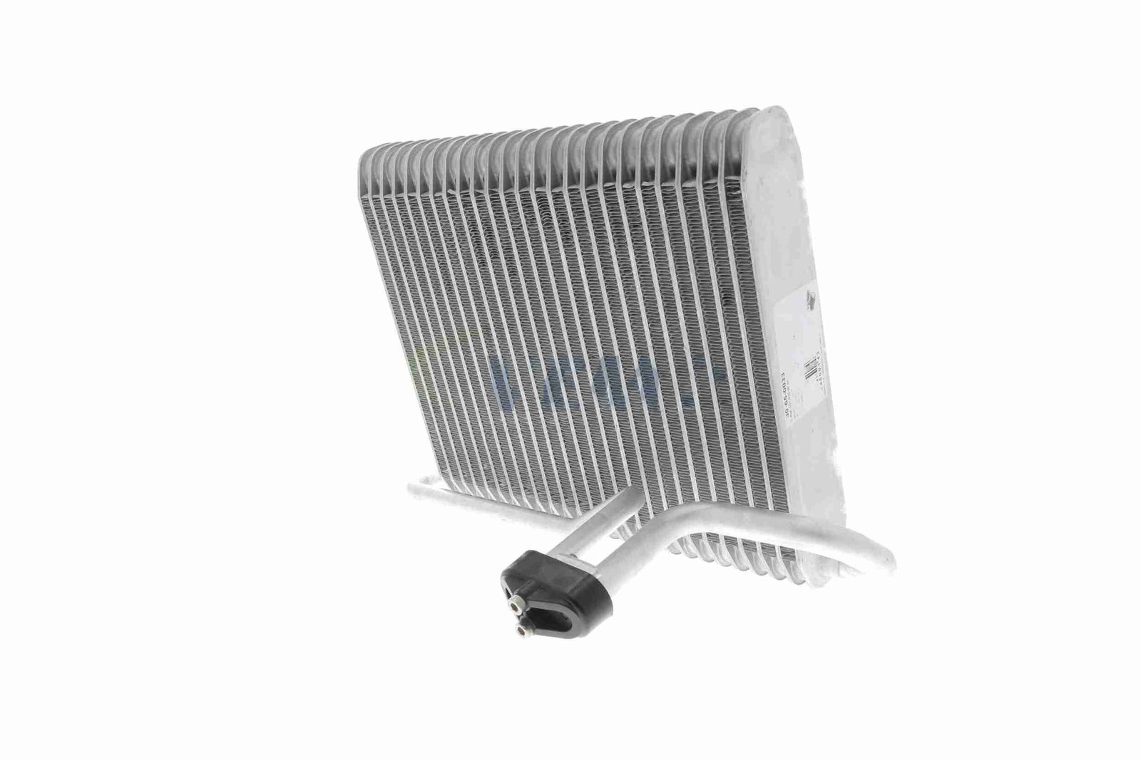 Évaporateur climatisation