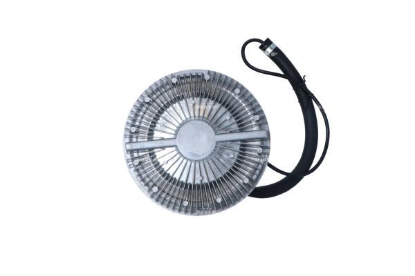 Cupla, ventilator radiator NRF 49074