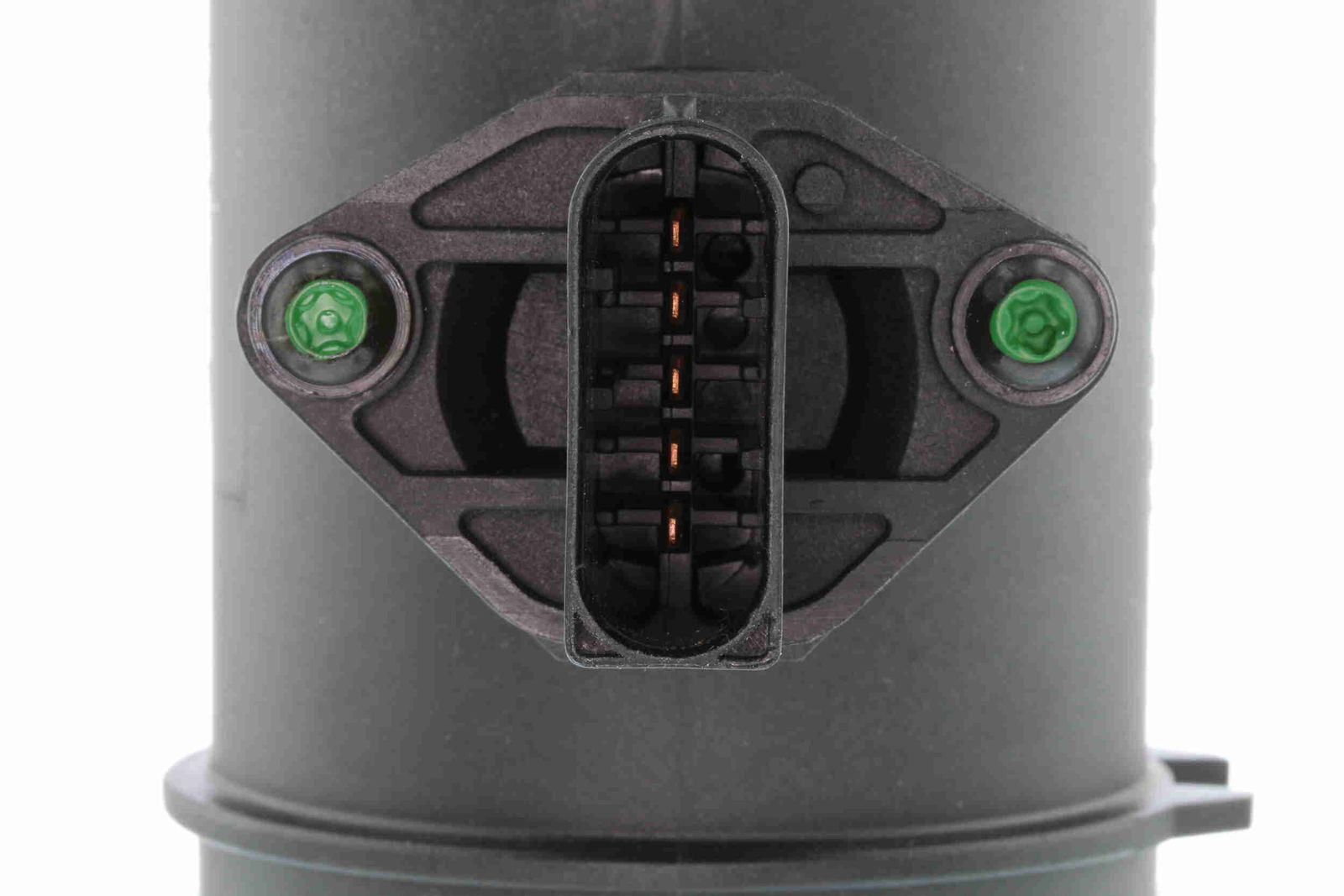 Débitmètre de masse d'air