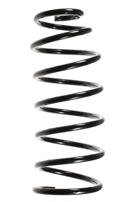 Arc spiral SPIDAN 48631