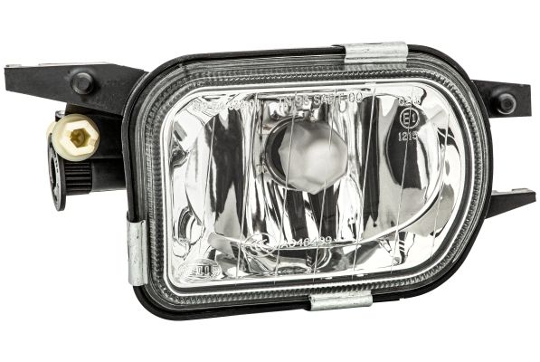 Reflektor przeciwmgłowy HELLA 1NA 007 976-111