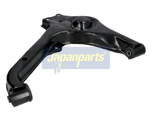 Levně Řídicí páka, zavěšení kol JAPANPARTS BS-801R