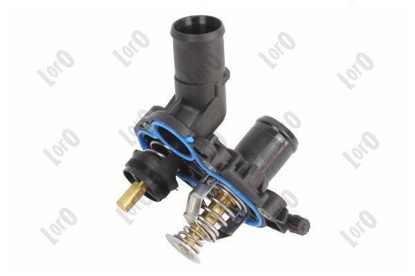 termostat,lichid racire LORO 009-025-0005