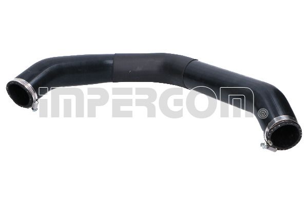 Furtun aer supraalimentare ORIGINAL IMPERIUM 16289