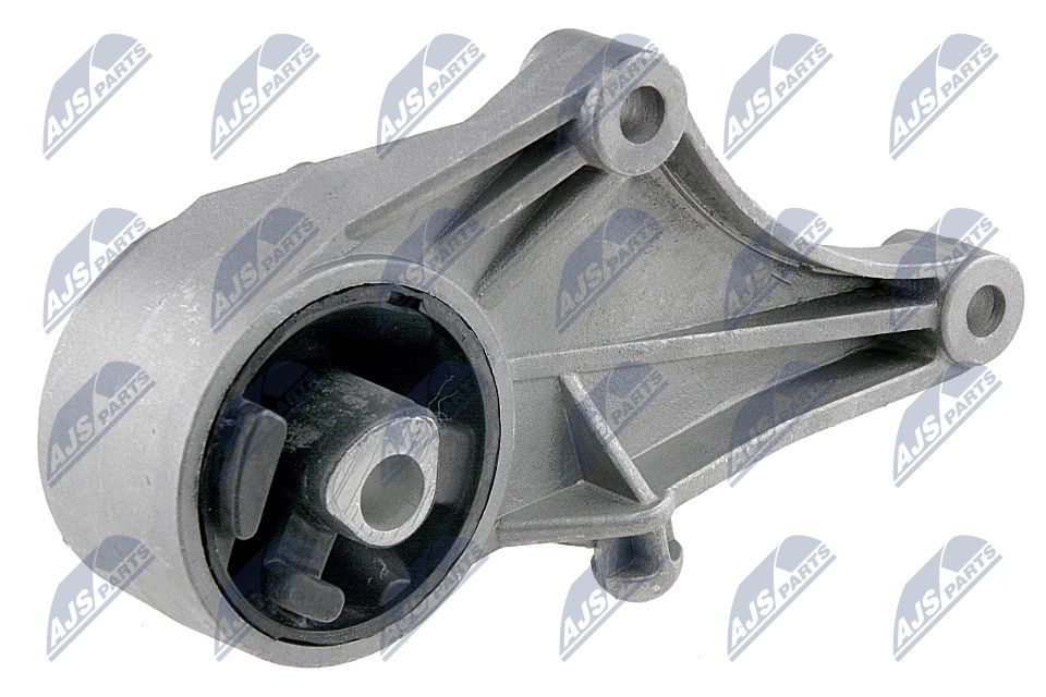 Suport motor NTY ZPS-PL-012