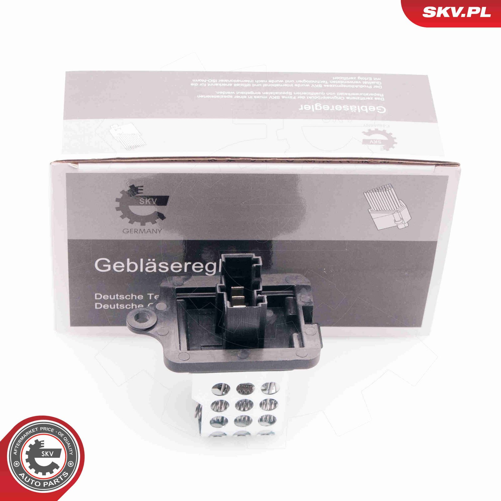 Takistus,salongipuhur