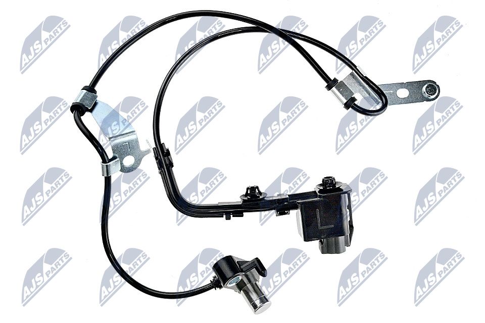 senzor,turatie roata NTY HCA-MZ-008