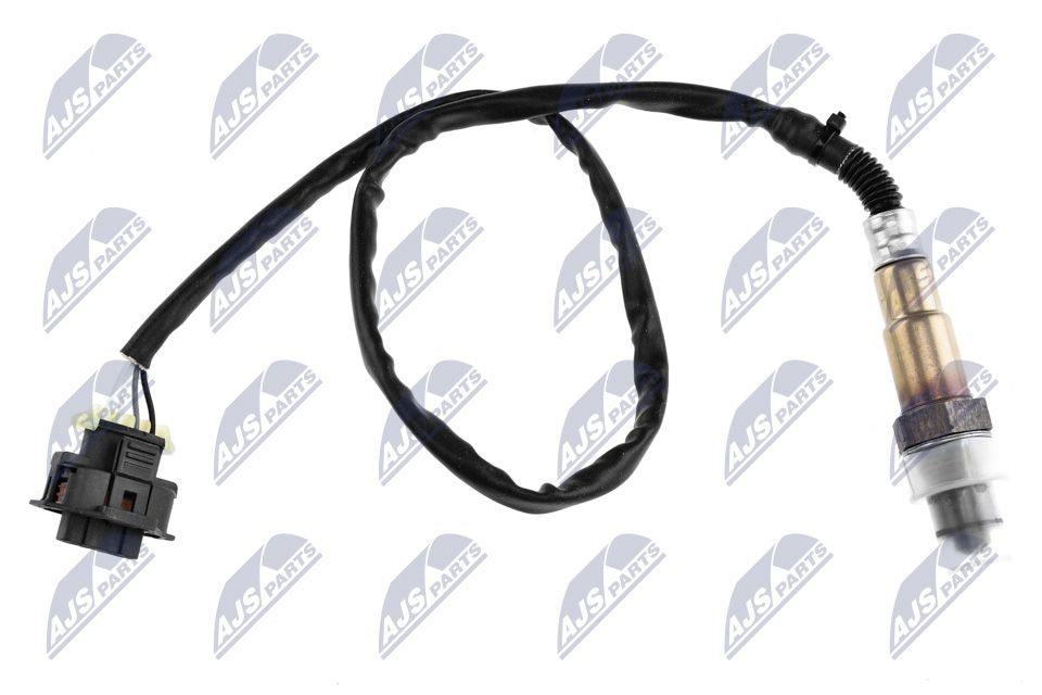 Sonda Lambda NTY ESL-PL-010