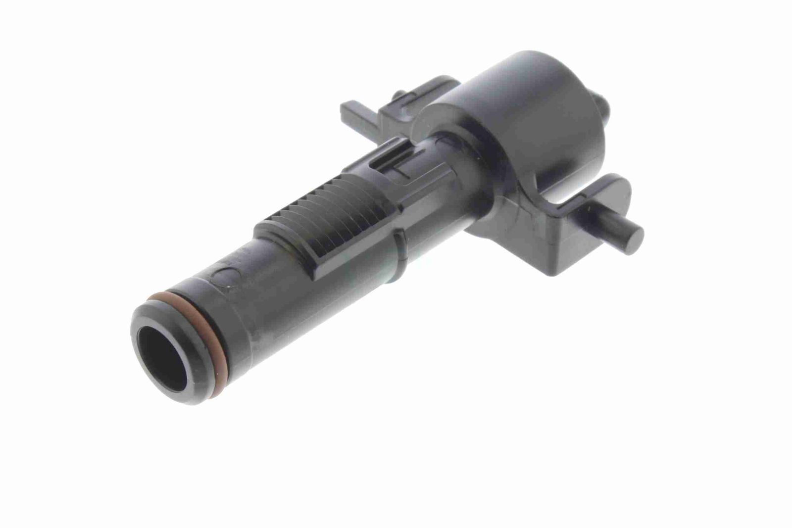 Gicleur d'eau de nettoyage, nettoyage des phares