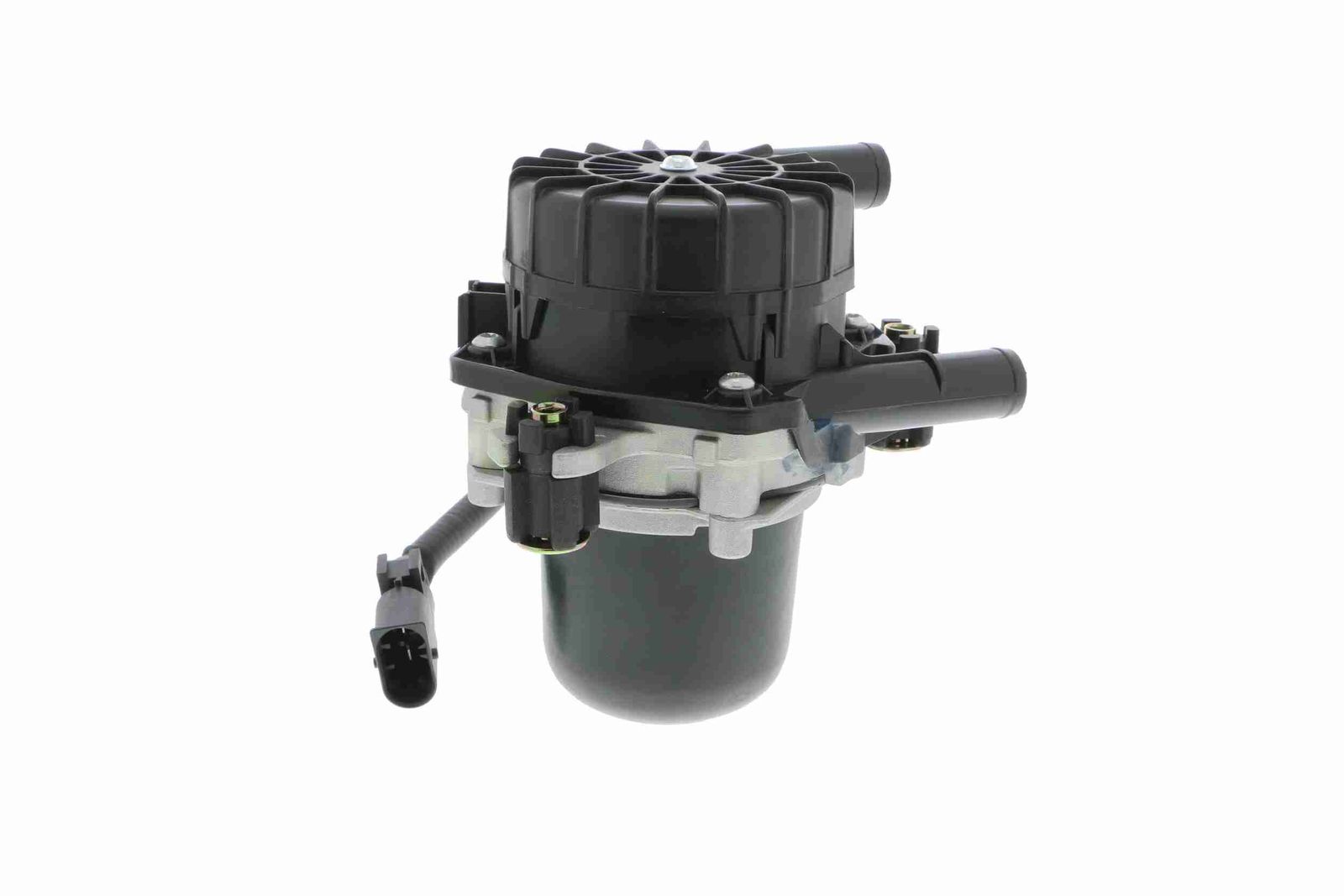 Pompe d'injection d'air secondaire