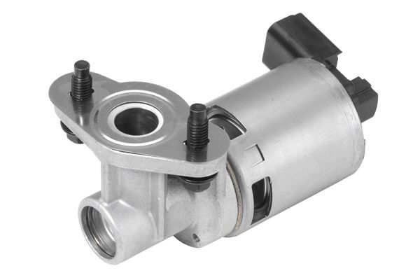Zawór AGR BORGWARNER 710634D