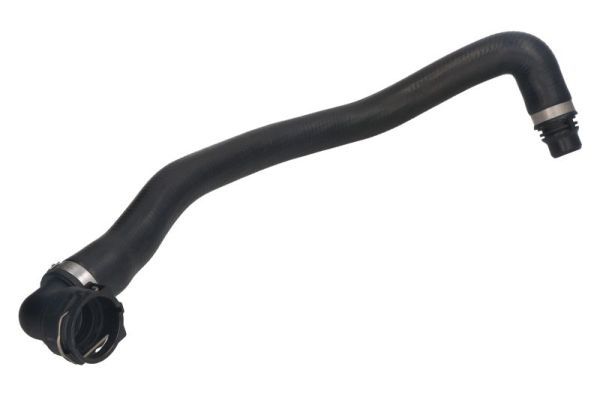 Cuplaj conducta lichid racire THERMOTEC SI-MA70