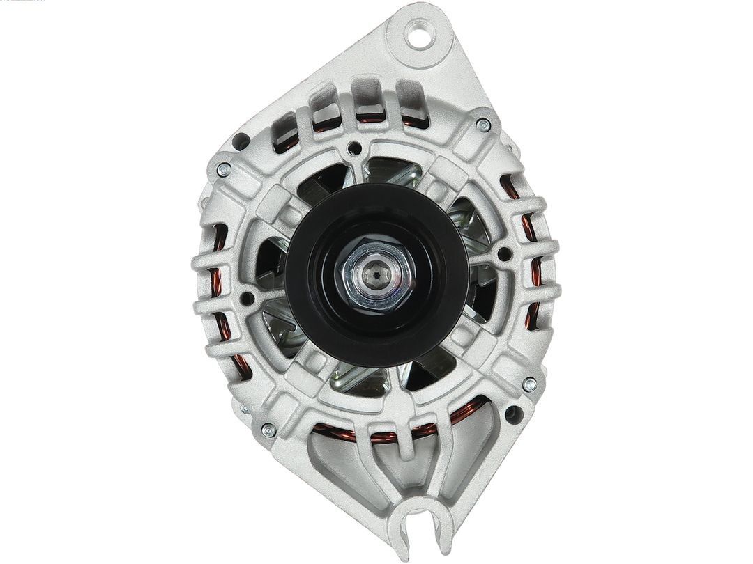Alternator AS-PL A3560S