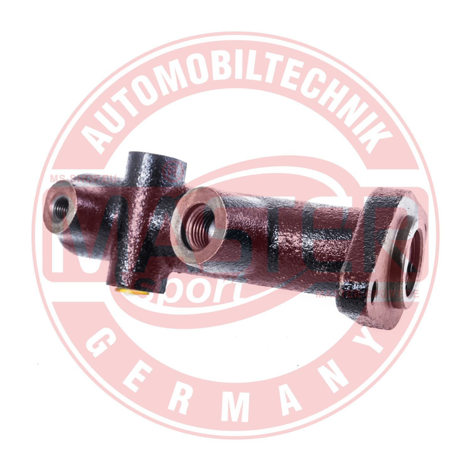 Pompa hamulcowa MASTER-SPORT GERMANY 24212013101AT-PCS-MS