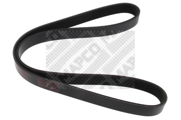 Pasek klinowy wielorowkowy MAPCO 261005