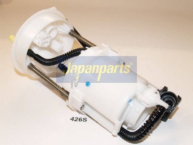 Levně Palivový filtr JAPANPARTS FC-426S
