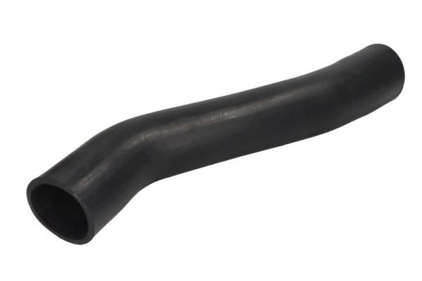 Conducte, retarder THERMOTEC SI-SC115