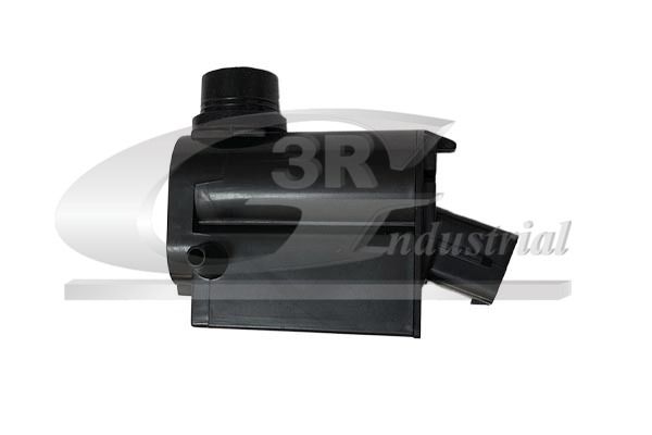 pompa de apa,spalare parbriz 3RG 88820