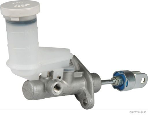 Pompa sprzęgła HERTH+BUSS JAKOPARTS J2505038