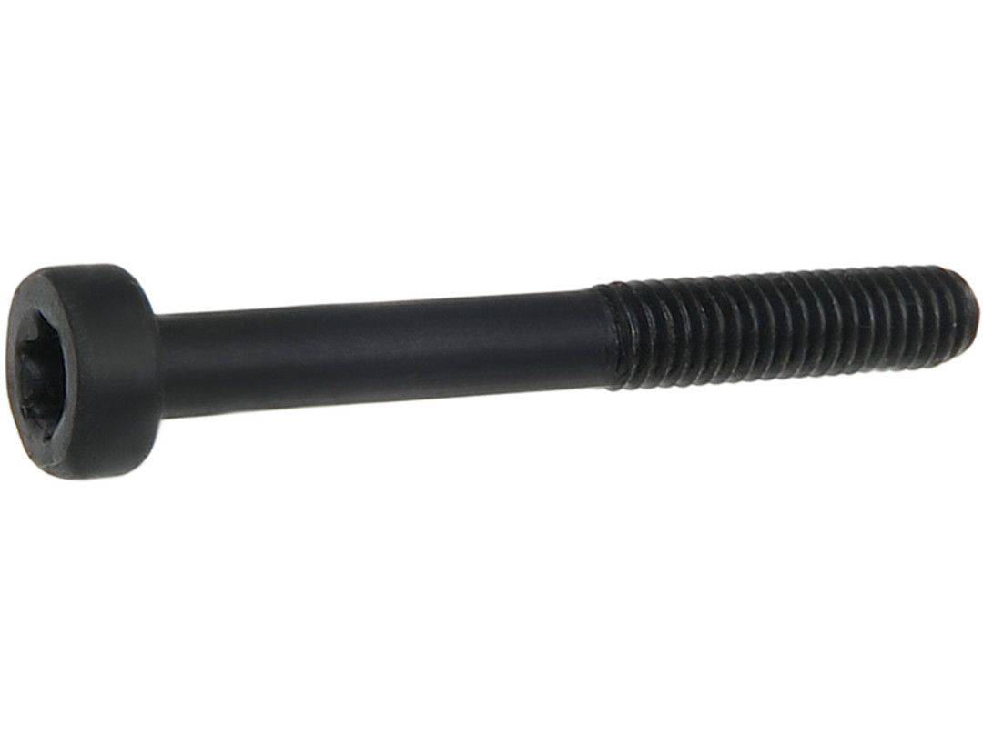 Chit reparatie, alternator AS-PL AS SP3010