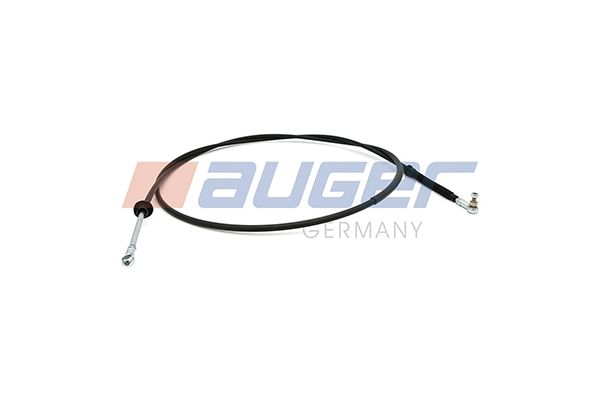 cablu,transmisie manuala AUGER 71780