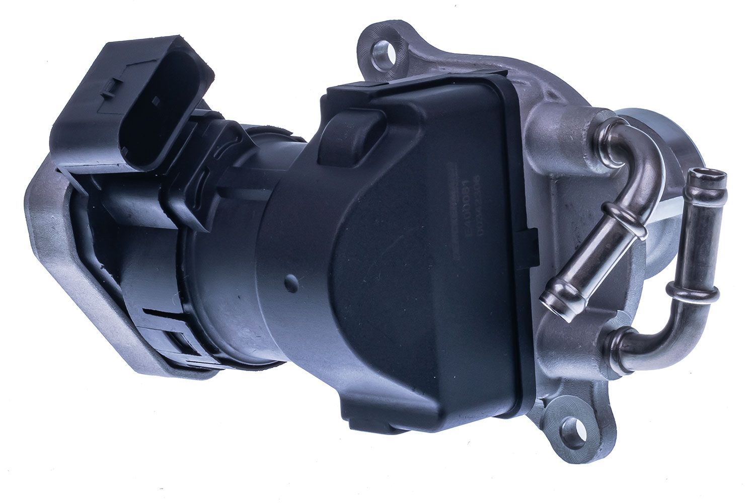 Supapa EGR DENCKERMANN E400081