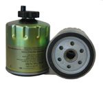 Filtr paliwa ALCO FILTER SP-1098