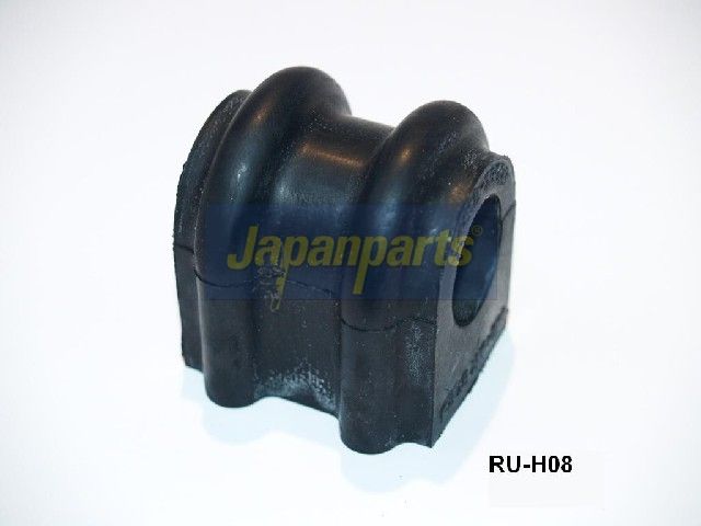 cuzinet, stabilizator JAPANPARTS RU-H08