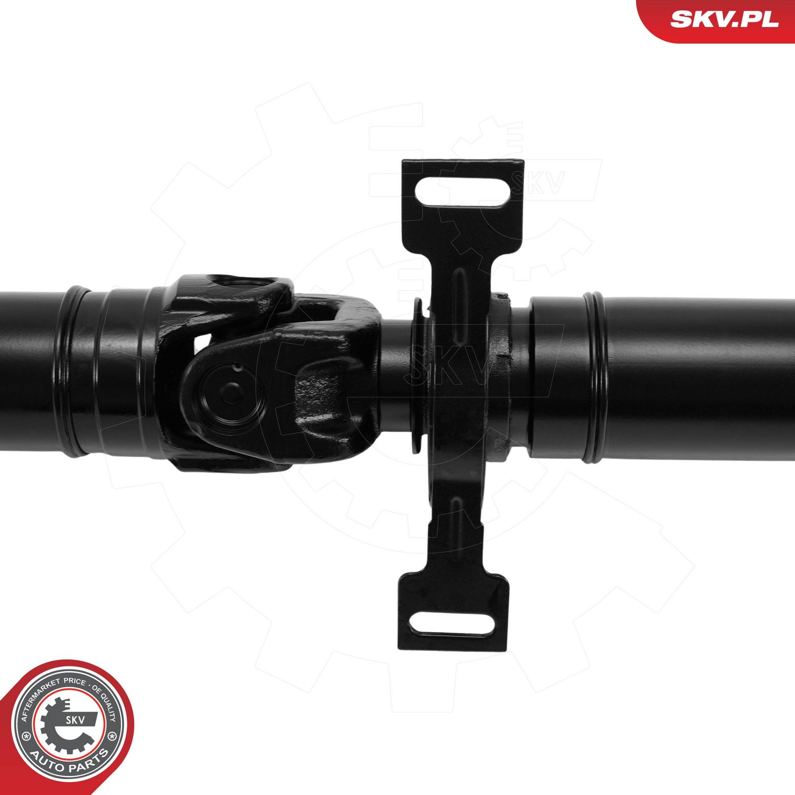 ESEN SKV 76SKV176