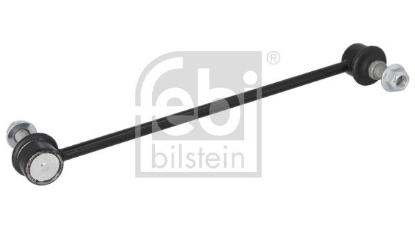 Entretoise/tige, stabilisateur