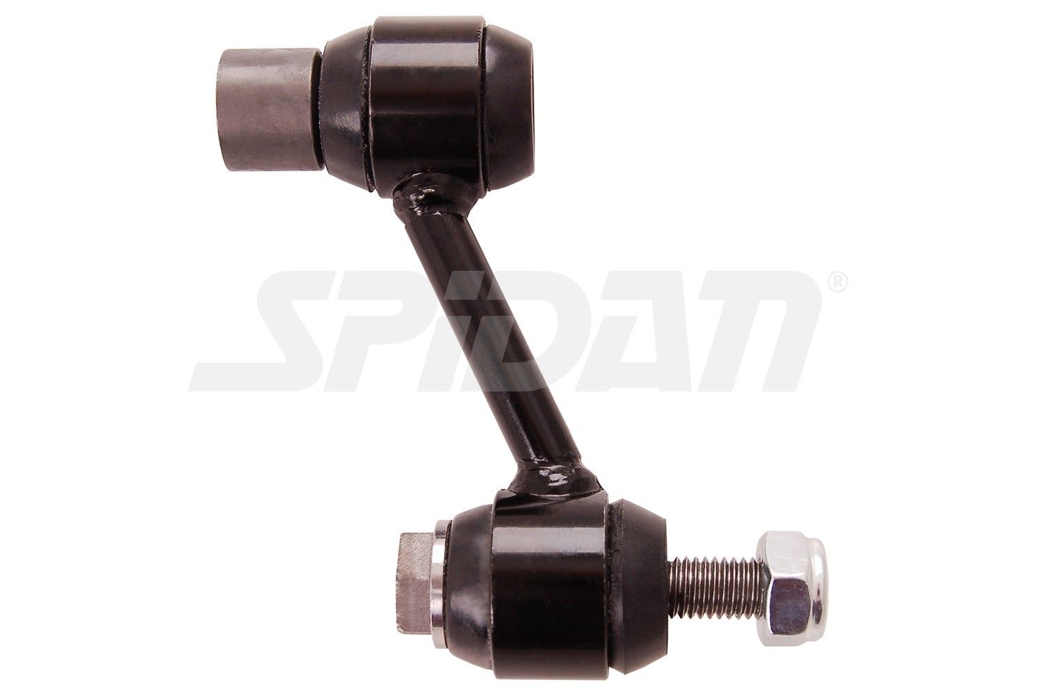 Brat/bieleta suspensie, stabilizator SPIDAN CHASSIS PARTS 58182