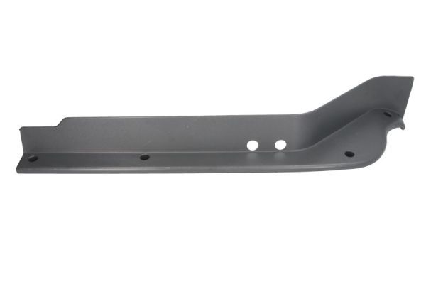 Acoperire, bara protectie PACOL MAN-FB-066R