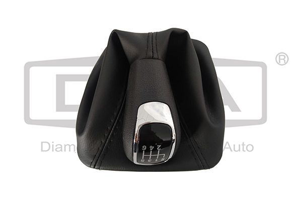 Maciulie maneta schimbat.vit. DPA 77111642102