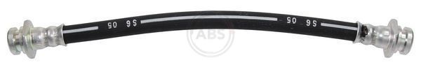 Furtun frana A.B.S. SL 5256