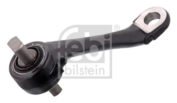 Brat, suspensie roata FEBI BILSTEIN 102285