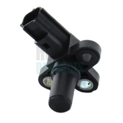 Senzor impulsuri, arbore cotit HOFFER 7517560