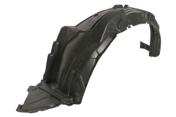 Carenaj roata BLIC 6601-01-8119801P