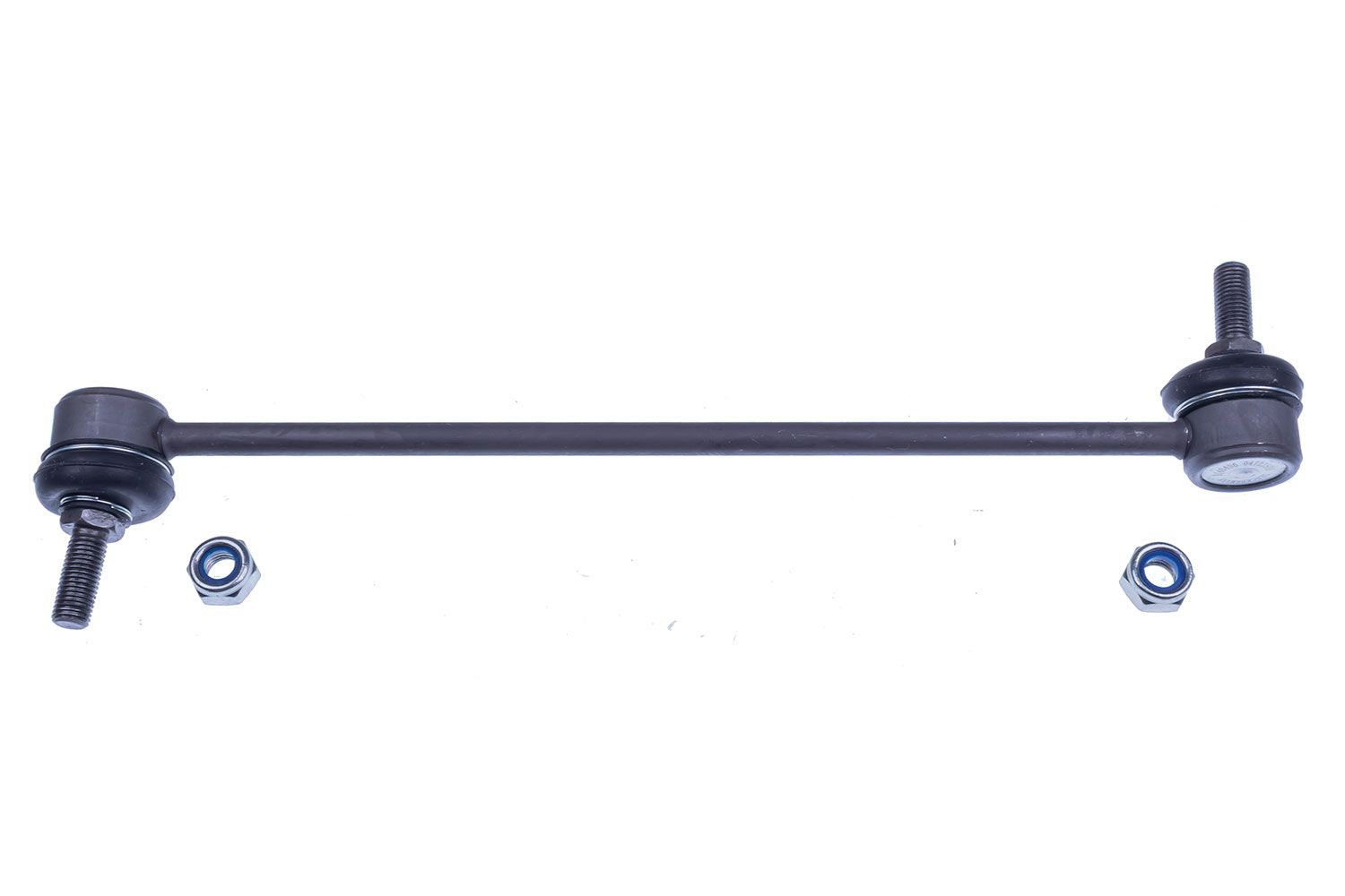 Brat/bieleta suspensie, stabilizator DENCKERMANN D140456